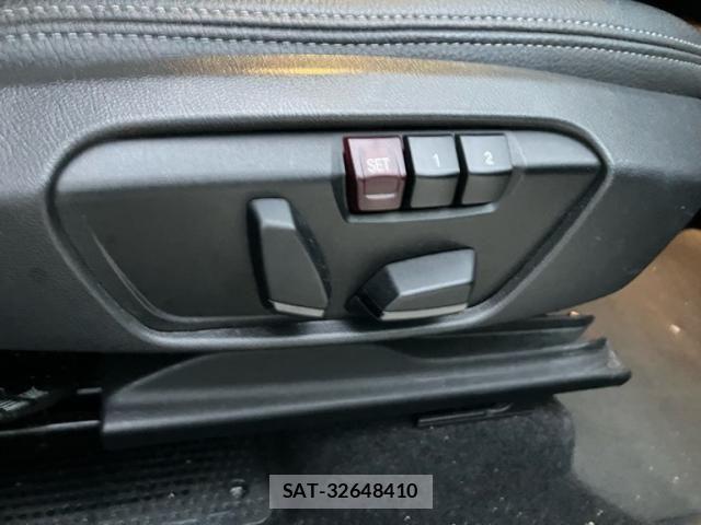 Bmw 2 SERIES 2019-09 7960634-17