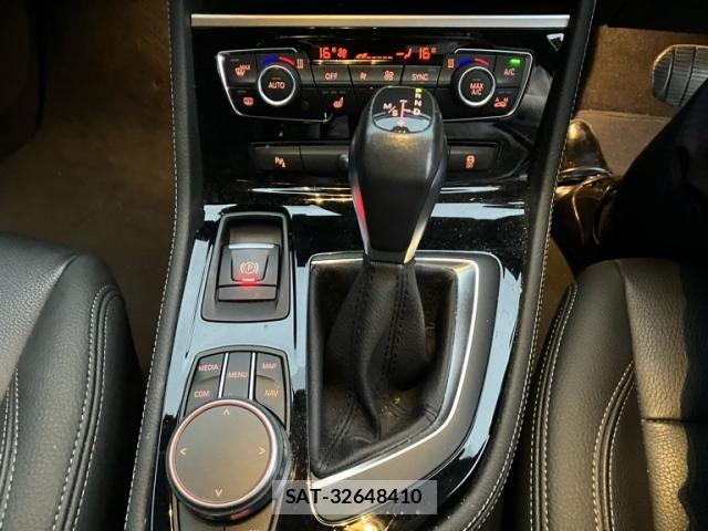 Bmw 2 SERIES 2019-09 7960634-19