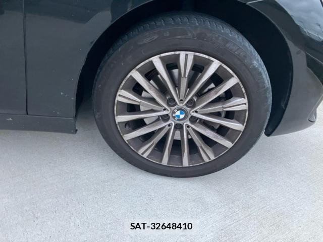 Bmw 2 SERIES 2019-09 7960634-5
