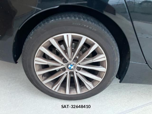 Bmw 2 SERIES 2019-09 7960634-6