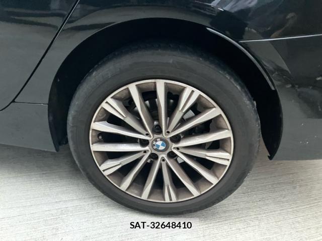Bmw 2 SERIES 2019-09 7960634-7