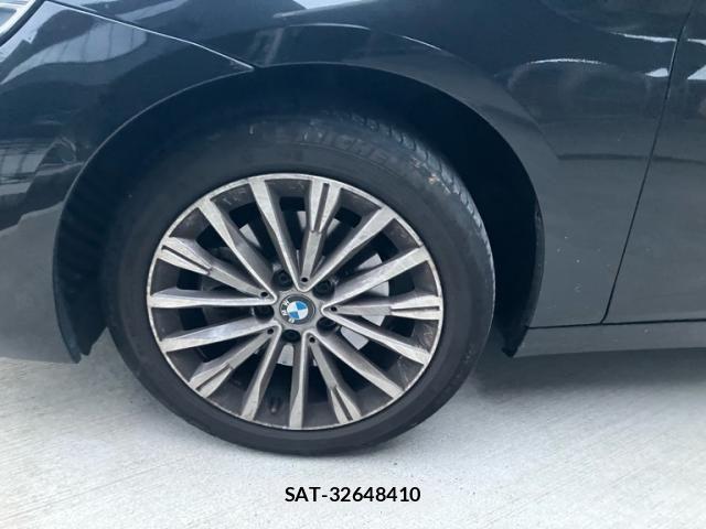 Bmw 2 SERIES 2019-09 7960634-8