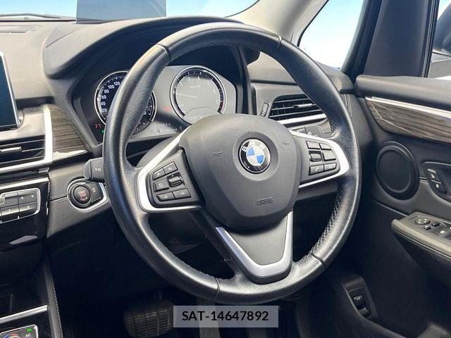Bmw 2 SERIES 2019-09 7960633-9