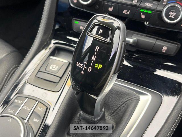 Bmw 2 SERIES 2019-09 7960633-10