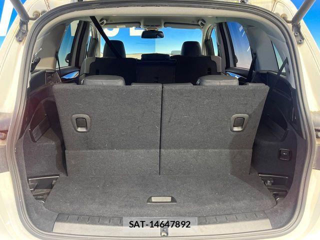 Bmw 2 SERIES 2019-09 7960633-11