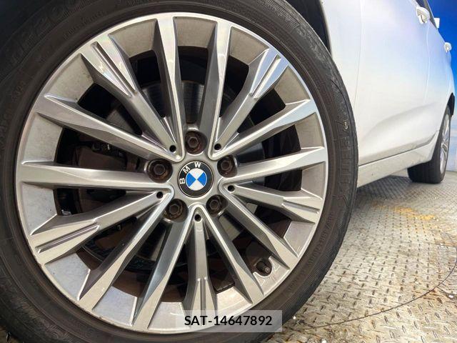 Bmw 2 SERIES 2019-09 7960633-13