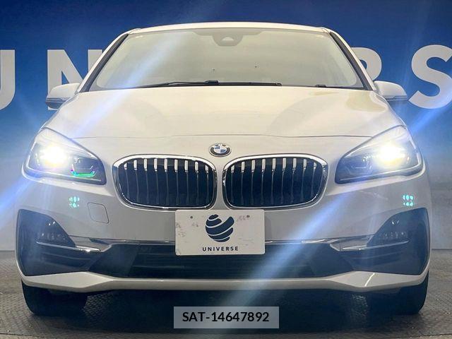 Bmw 2 SERIES 2019-09 7960633-14