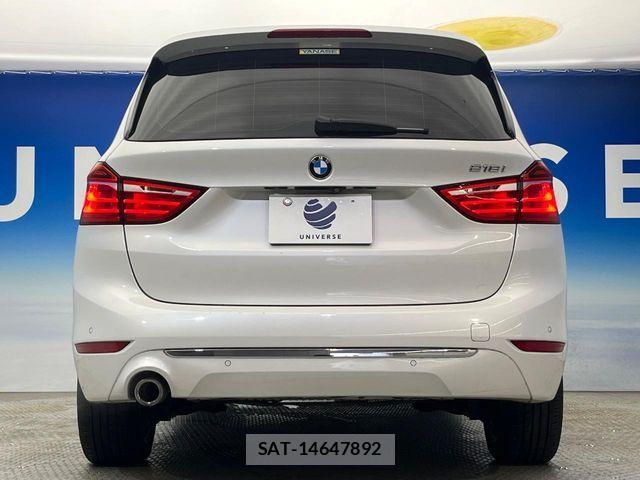 Bmw 2 SERIES 2019-09 7960633-15