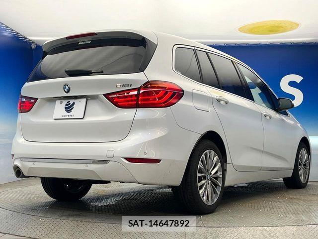 Bmw 2 SERIES 2019-09 7960633-17
