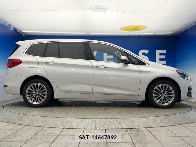 Bmw 2 SERIES 2019-09 7960633-18