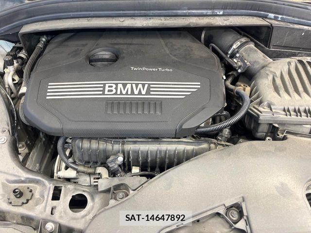 Bmw 2 SERIES 2019-09 7960633-19