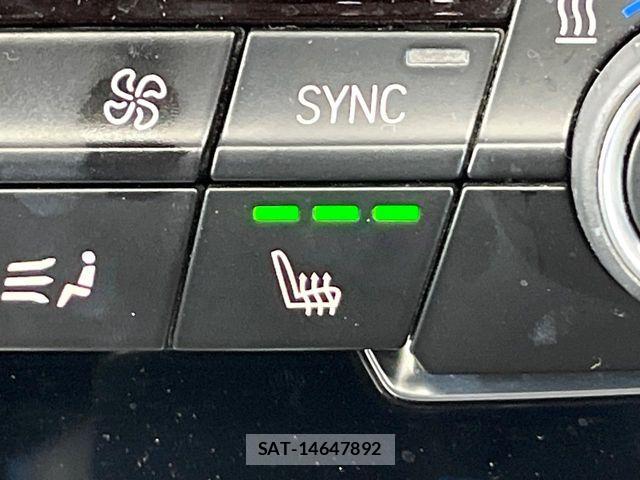 Bmw 2 SERIES 2019-09 7960633-3