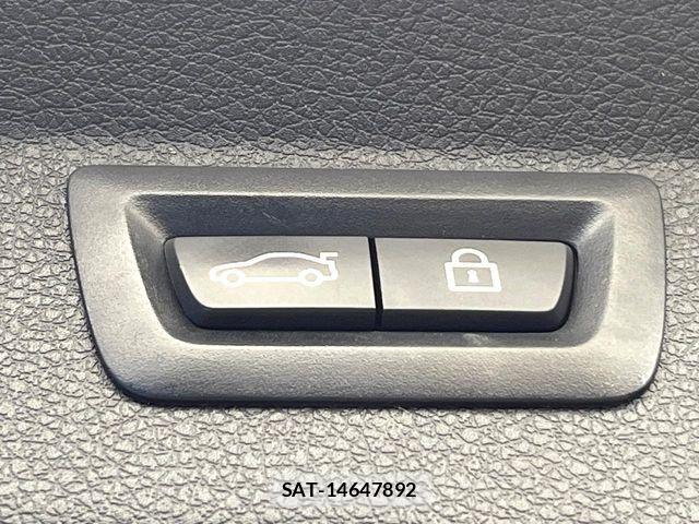 Bmw 2 SERIES 2019-09 7960633-4