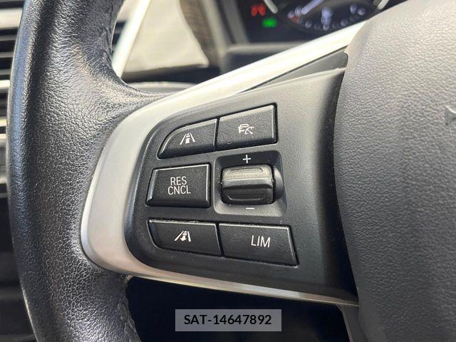 Bmw 2 SERIES 2019-09 7960633-5