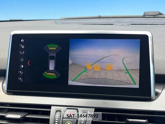 Bmw 2 SERIES 2019-09 7960633-6