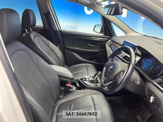 Bmw 2 SERIES 2019-09 7960633-7