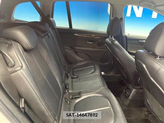 Bmw 2 SERIES 2019-09 7960633-8