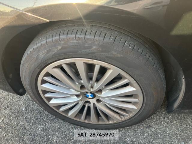 Bmw 2 SERIES 2015-09 7978608-9
