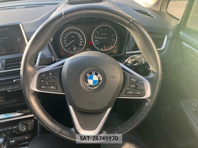 Bmw 2 SERIES 2015-09 7978608-10