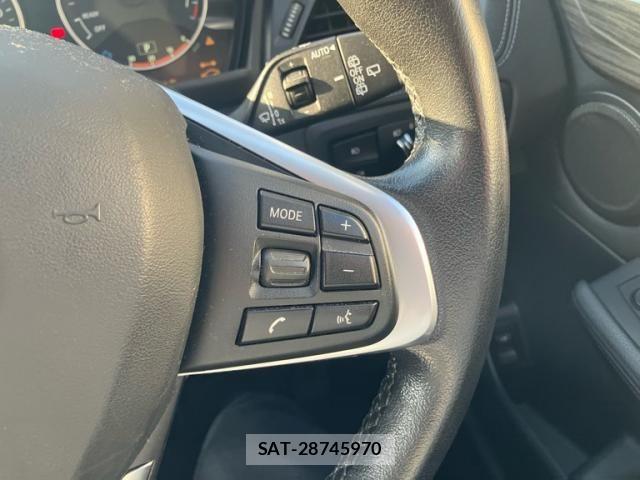 Bmw 2 SERIES 2015-09 7978608-11