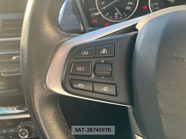 Bmw 2 SERIES 2015-09 7978608-12