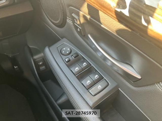 Bmw 2 SERIES 2015-09 7978608-13