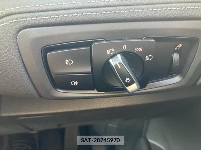 Bmw 2 SERIES 2015-09 7978608-14