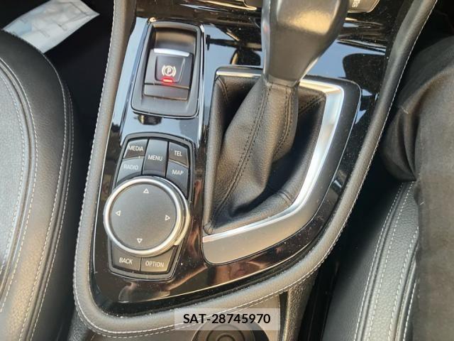Bmw 2 SERIES 2015-09 7978608-15