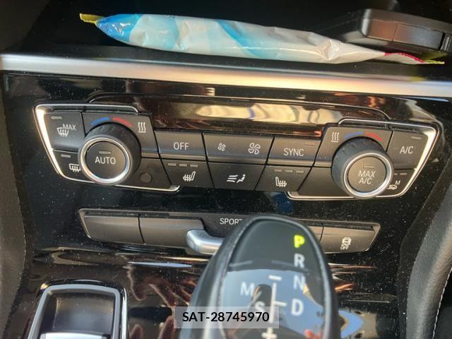 Bmw 2 SERIES 2015-09 7978608-16