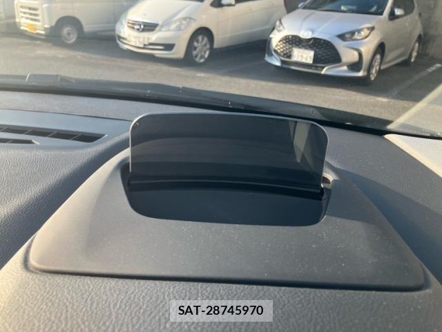 Bmw 2 SERIES 2015-09 7978608-22