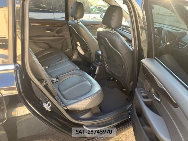 Bmw 2 SERIES 2015-09 7978608-25