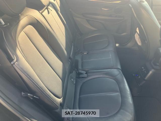 Bmw 2 SERIES 2015-09 7978608-26