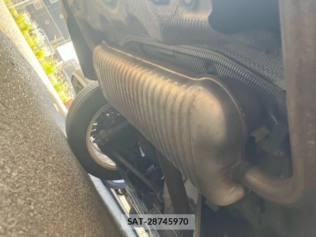 Bmw 2 SERIES 2015-09 7978608-29