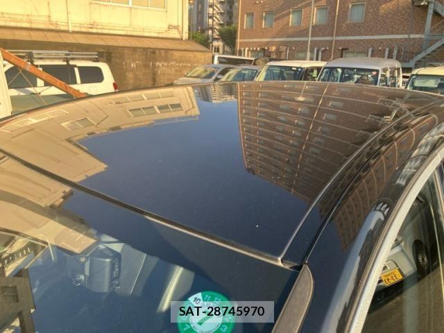 Bmw 2 SERIES 2015-09 7978608-5