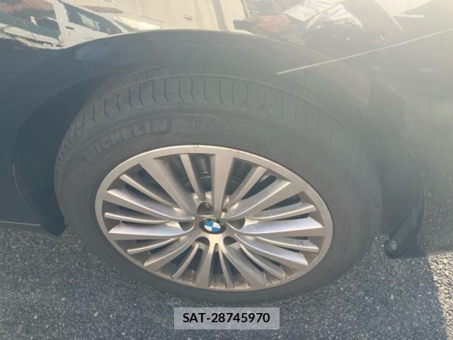 Bmw 2 SERIES 2015-09 7978608-6