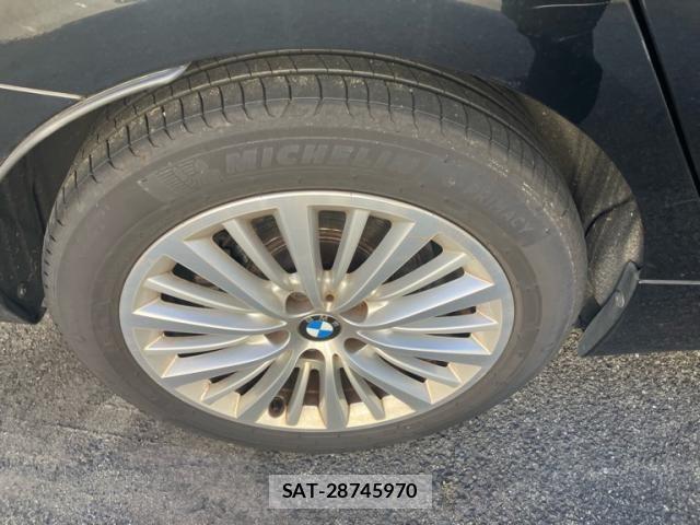 Bmw 2 SERIES 2015-09 7978608-7