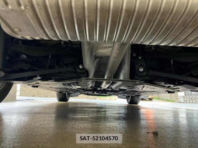Bmw 2 SERIES 2019-08 7978602-9