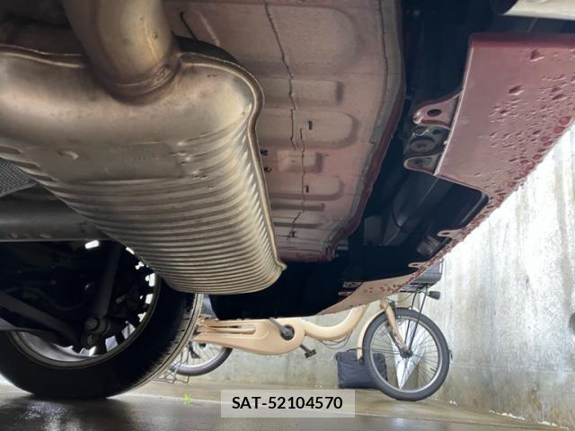 Bmw 2 SERIES 2019-08 7978602-10