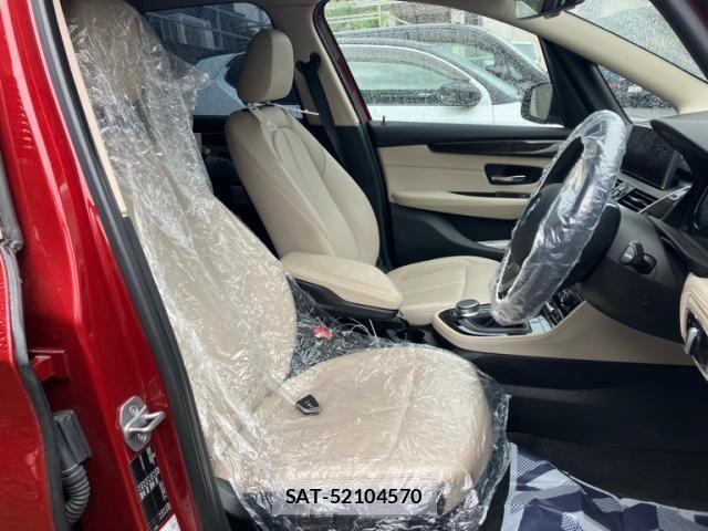 Bmw 2 SERIES 2019-08 7978602-11