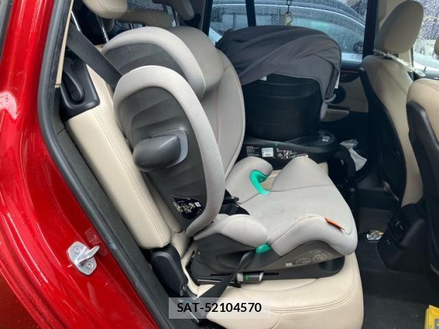 Bmw 2 SERIES 2019-08 7978602-12