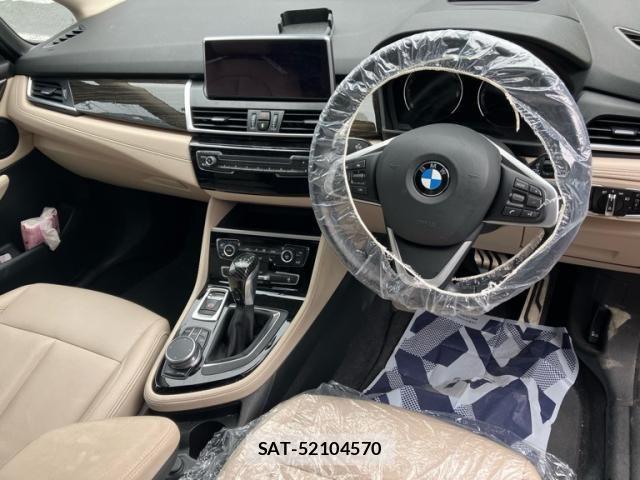 Bmw 2 SERIES 2019-08 7978602-14