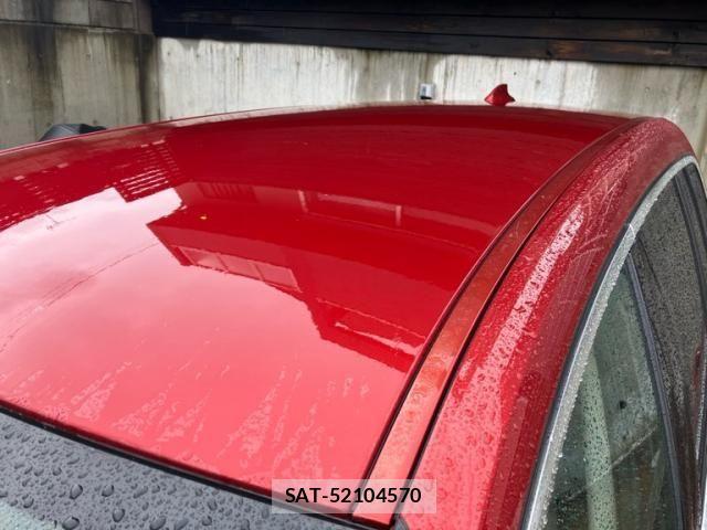 Bmw 2 SERIES 2019-08 7978602-15