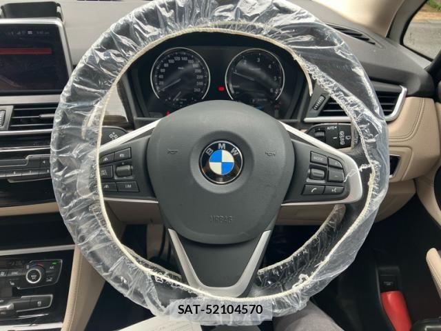 Bmw 2 SERIES 2019-08 7978602-17