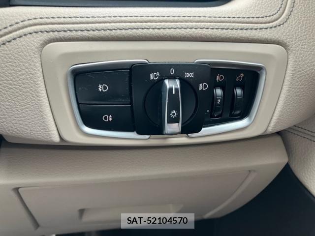 Bmw 2 SERIES 2019-08 7978602-18