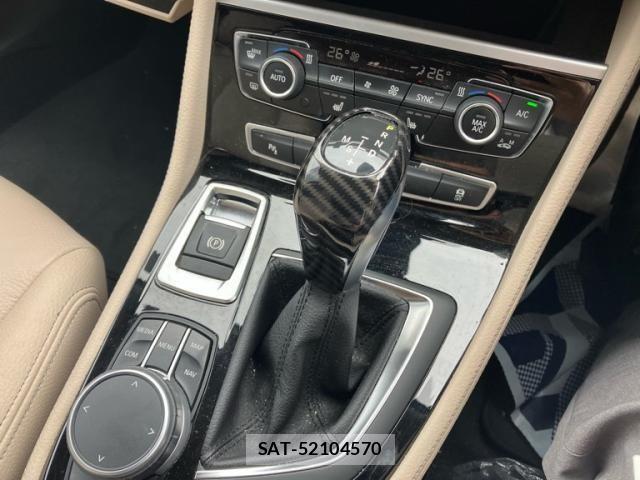 Bmw 2 SERIES 2019-08 7978602-19