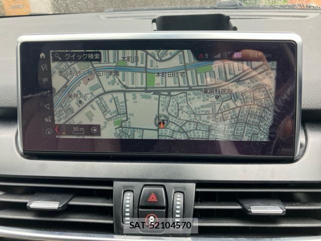 Bmw 2 SERIES 2019-08 7978602-20