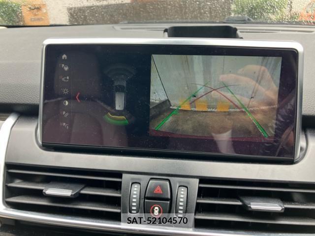 Bmw 2 SERIES 2019-08 7978602-21