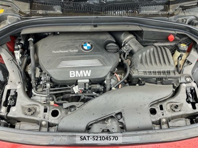 Bmw 2 SERIES 2019-08 7978602-23