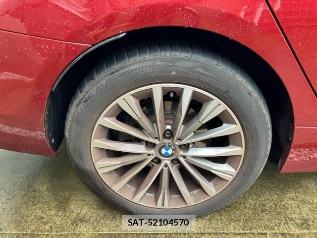 Bmw 2 SERIES 2019-08 7978602-6