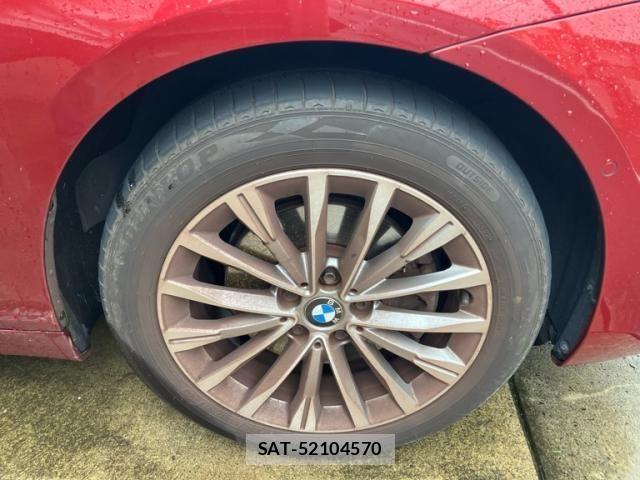Bmw 2 SERIES 2019-08 7978602-7